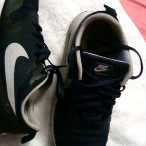 Nike AirMax Tavas